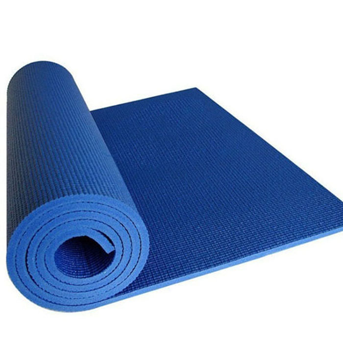 04022021070657YOGAMAT.jpg