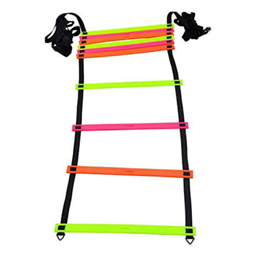 06102020075157ITST24AgilityLadder-Multicolor.jpg