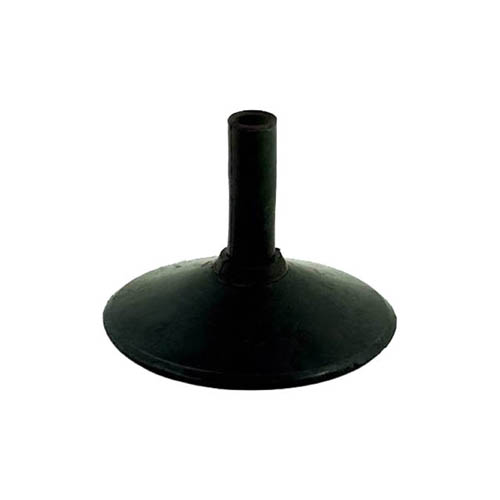 06102020082822ITST34RubberBaseLongNeck.jpg