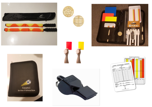 18062019111345SportsAccessories2.png
