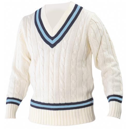 19062019062752ITSW1CricketJumperFullSleeves.jpg