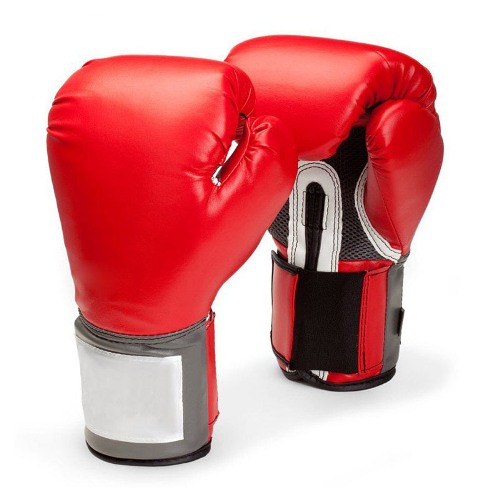 19062019074056ITBO03BoxingGloves.jpg