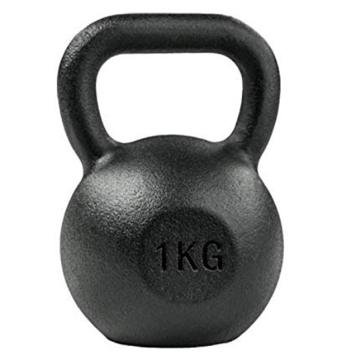 19062019093410ITFE30KettleBell.jpg