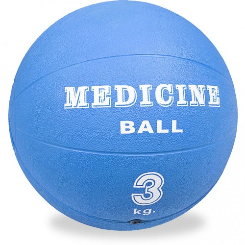 19062019093706ITFE38MedicineBall.jpg