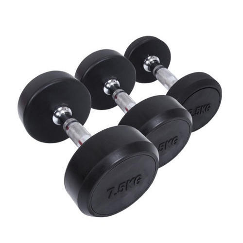 19062019100450ITFE27BumpDumbells.jpg