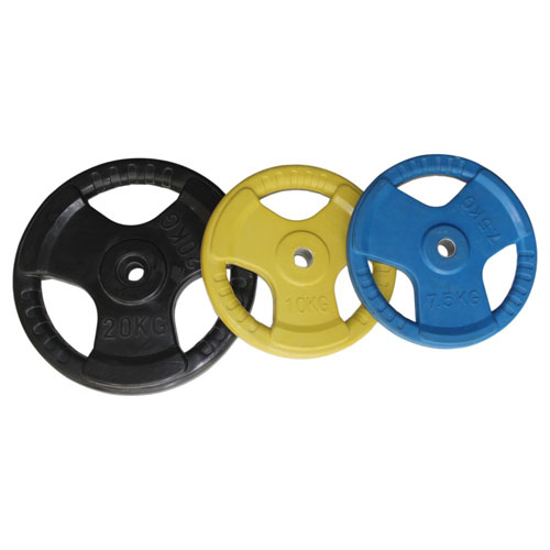 19062019100752ITFE22WeightPlatesColoured-SteeringPattern.jpg