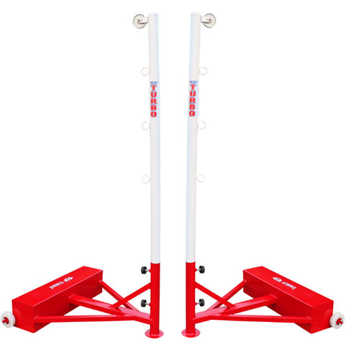 22012021064231BadmintonPostbanner.jpg