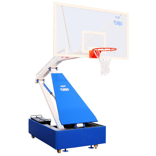 22012021064332BasketballPostbanner.jpg