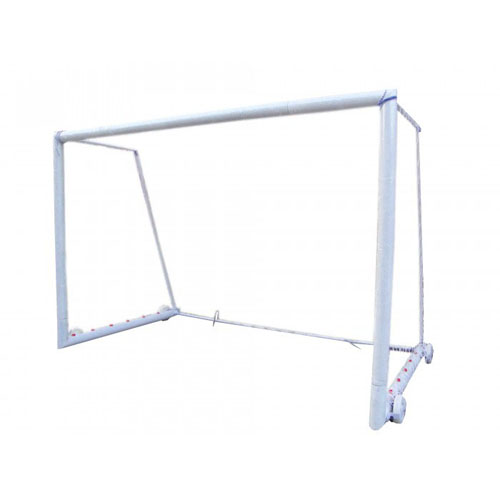 22012021064626ITGP17FootballGoalPostbanner.jpg