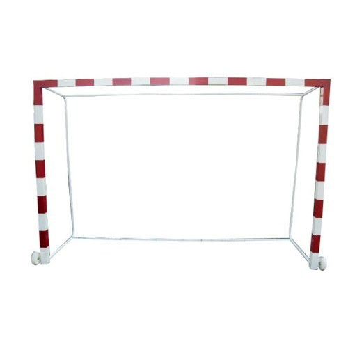 22012021064817ITGP23HandballGoalPostMovable-Steel.jpg
